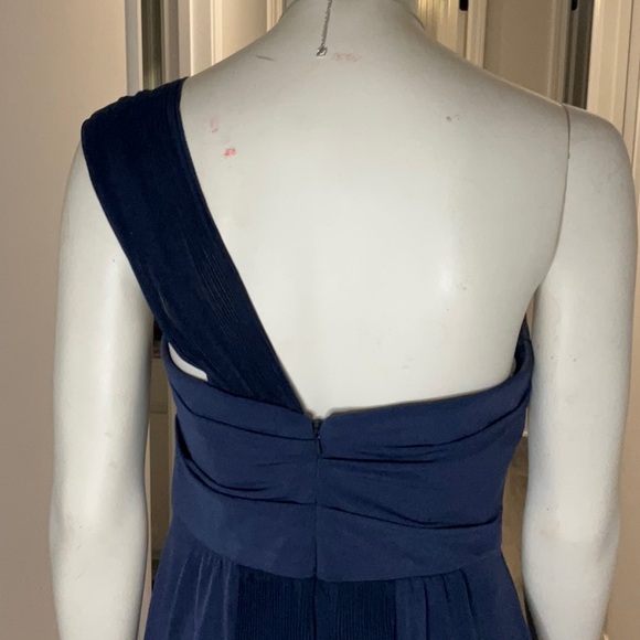 David's Bridal Dress - Picture 8 of 11